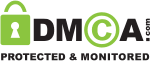 © Do not copy
any content from this site