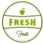 Fresh Fruits