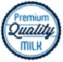 Milk Products