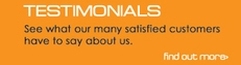 Testimonials